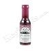 Fee Brothers Grenadine - 4 oz