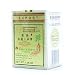 TRIPLE VALUE PACK ofSuperior Trading Co Korean Ginseng Concentrate Xtrct 1 oz - One of our best selling products for over two decades, the 4-Star Concentrated Extract is one of our strongest products on the market. Using a slow cook extraction process, this very thick paste comes in a black, ceramic jar. Korean Ginseng Concentrated Extract, White, 4 - Star Brand 30 Gm: C - One of our best selling products for over two decades, the 4 - Star Concentrated Extract is one of our strongest products on the market. Using a slow cook extraction process, this very thick paste comes in a black, ceramic jar. Chinese Ren Shen, 'root of heaven,' Panax ginseng, Asian ginseng, is native to Manchuria and Korea and is cultivated in China, Korea and Japan. The ginseng plant requires 5 - 7 years to mature from seed. Ginseng has a sweetly aromatic flavor. Its root has long been regarded by the Chinese as a panacea for illness, though it was usually used by them in a prophylactic (preventive) rather than a curative manner.