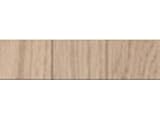 Wine Cellar Innovations Natural Red Oak Filler Material 2-pc.