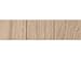 Wine Cellar Innovations Natural Red Oak Filler Material 2-pc.