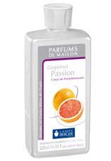 Lampe Berger Parfum De Grapefruit Passion