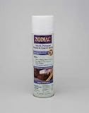 Zodiac Multi Purpose Home & Insect Spray 16oz
