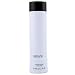 ARMANI CODE by Giorgio Armani for WOMEN: BODY LOTION 6.7 OZ ARMANI CODE by Giorgio Armani for WOMEN: BODY LOTION 6.7 OZ