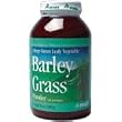 Barley Grass Powder 100% Organic 10 oz Barley Grass Powder 100% Organic 10 oz