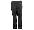 Cincinnati Bengals NFL Ladies Sleep Pants