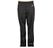 Cincinnati Bengals NFL Ladies Sleep Pants