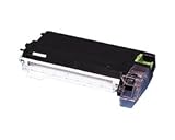 Xerox 6R881 Black premium quality Compatible Toner Cartridge