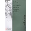La L�gende du H�ros Chasseur d'Aigles, Tome 2 :