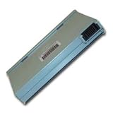 AccuPower Akku passend für Siemens Scenic Mobile 750, 3000mAh