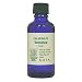 GAIA AROMA OIL ���}���X 50ml
