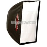 Photogenic SB24x32 24 x 36 Softbox with Quick-Change Plate and Interior Diffusion