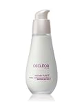 Decleor Aroma Purete Matte Skin Fluid 1.69 oz
