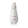Decleor Aroma Purete Matte Skin Fluid 1.69 oz