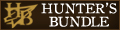 Hunter's Bundle