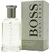 BOSS #6 by Hugo Boss EDT SPRAY 3.3 oz for Men