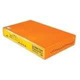 Safe At Office 500 Internet Security Appliance 5U