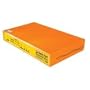 Safe At Office 500 Internet Security Appliance 5U