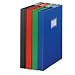 Herlitz Heftbox A4 PP