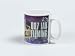 James Bond mug - Diamonds Are Forever