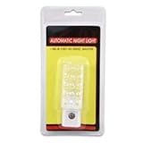 Return to product information