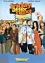 Friday After Next