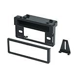 AMERICAN INTERNATIONAL FMK547 Radio Install Kit 