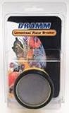 Dramm 22731 750PL 8 GPM Plastic Water Breaker Nozzle