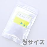 S.G.J.Producrs　シーオーガニック　S　62mlの画像