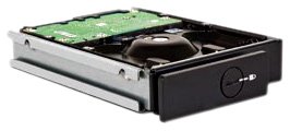 LaCie 5big Ersatzlaufwerk  2TB  f?r 4big Quadra & 5big Network Preisvergleich