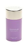 Bvlgari Omnia Amethyste By Bvlgari For Women. Body Lotion 6.8-Ounces / 200 Ml