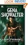 Heart Of The Dragon (Atlantis, Book 1)