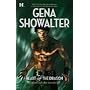 Heart of the Dragon (Atlantis (Harlequin))