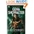 Heart Of The Dragon (Atlantis, Book 1)