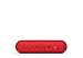 Beats Pill 2.0 Speaker System - Wireless Speaker - Red (Certified Refurbished)