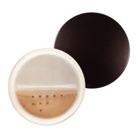 Laura Mercier Mineral Powder SPF 15