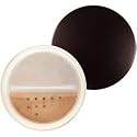 Laura Mercier Mineral Powder SPF 15