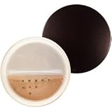 Laura Mercier Mineral Powder SPF 15