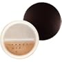 Laura Mercier Mineral Powder SPF 15