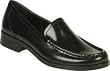 Womens Cash CASH Franco Sarto