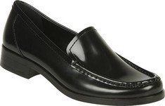 Womens Cash CASH Franco Sarto