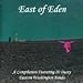 Boycott-East of Eden: A Compilation feat. 20 Dusty Eastern WA Bands