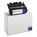 DPSDPCI4303 - Toner Cartridge w/Chip for IBM Infoprint 1332
