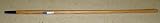 read full review Handle for Garden Hoe Ferruld