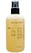 Kitchen & Housewares : Modern Organic Products Hair Styling Tonic 250ml