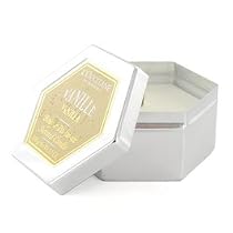 L'Occitane Vanilla Scented Candle