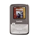 SanDisk Sansa