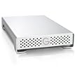 250GB G-drive Mini 5400