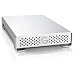 250GB G-drive Mini 5400