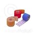 Kinesio Tape - 2