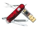21PIdVRBFjL. SL160  Top 10 Security & Surveillance Biometrics for April 13th 2012   Featuring : #9: 5 Latches Biometric Fingerprint Door Lock  Bioking K1
